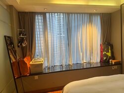 Altez (D2), Apartment #606815561